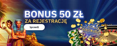 total casino pl|total casino promocje.